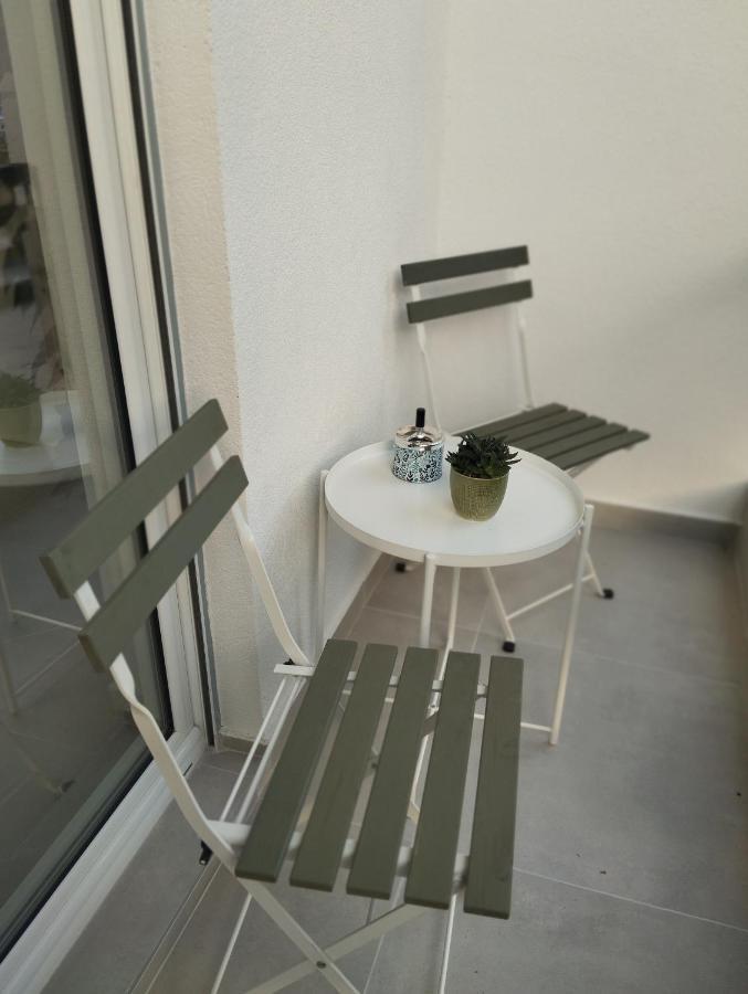 Ferienwohnung Apartman Lubarda Kotor Exterior foto